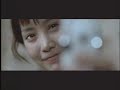 Clazziquai Project  Novabossa (How to Keep My Love)