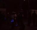 fiestas SALDUERO 2007
