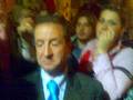 Nigrelli dopo l'incontro con l'assessore Russo della delega