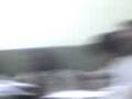 videos de al pedo en el cole.3gp