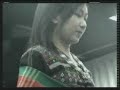 Zomi Traditional Fashion Show Zomi Traditional Fashion Show