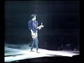 anita mui - first concert
