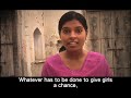 See video