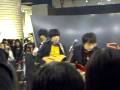 videos de 果味VC - 木偶劇.mp4