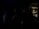 mighty sounds 2008 aneb rozklepan� ruce