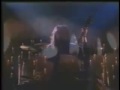 W.A.S.P. - Hold On To My Heart