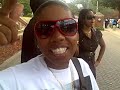 Lil Droppa On The Go (FAMU)