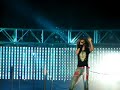 Tokio Hotel - Don\