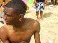 Soulja Boy Tell \