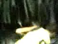 gerick boxing
