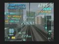 電車でGO! FINAL 大阪環状線 #11 大和路快速 221系 Part 1