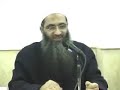 1 القول الماجد لما حدث بين الصحابة الأماجد  المادة للشيخ أحمد عبد الرحمن النقيب