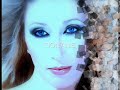 EFI PALILI MIX - CD SINGLE PROTI MATIA