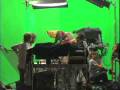 videos de Making of Wanderlust