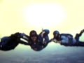 Rodway Skydive