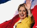 Hillary Clinton Tribute Hillary Clinton Tribute