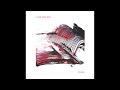 L'appassionata tromba di Luca Aquino e il canto sopraffino di Lucio Dalla in una versione strepitosa di "La Mèr". Brano tratto dal nuovo album di Aquino "CHIARO", prodotto da Tùk Music e My Favorite Record. YouTube - ‪Luca Aquino meets Lucio Dalla - La Mèr (Chiaro)‬‏ - http://www.youtube.com/watch?v=uvtj8yi3B_8