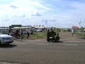 Oldtimer Fly in PART 3