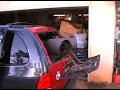 latest mod to jet turbine van latest mod to jet turbine van