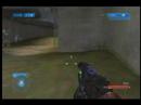 Halo 2 Tricks: Episode 124 *Wheelless Warthogs*