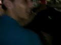 GoL Disparando Alarmes No Carrefour Do Ribeir�o Shopping