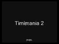 Timimania 2