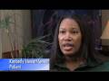 videos de Customer Testimonial