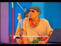 [OldSongHome] ????????? - ???????