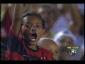 Final Campeonato Carioca 2007 2º Jogo Flamengo x Botafogo Final Campeonato Carioca 2007 2º Jogo Flamengo x Botafogo
