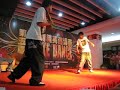 88 @ SHENGZHEN 2008 88 @ SHENGZHEN 2008