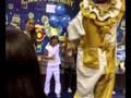 videos de story land at sm