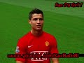 man-utd-team-photoplayers-joking-around-hq.html