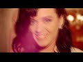 Katy Perry - I Kissed A Girl