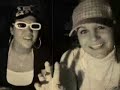 Tokio Hotel - Durch den Monsun / WEBCAM-MusicVideo