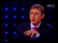 Gyurcs�ny - M�r megint hazudok...