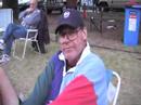 easts masters complete 100km walk