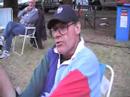 easts masters complete 100km walk