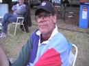 easts masters complete 100km walk