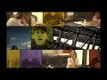 making-of-lucie-le-clip-de-skaabarok.html