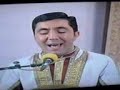 Ehtiram Huseynov - Mugam, Dilkesh
