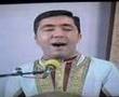 Ehtiram Huseynov - Mugam, Dilkesh