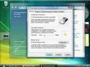 curso de windows vista para principiantes