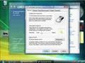 curso de windows vista para principiantes