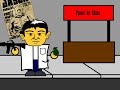 Chinaman Chinaman