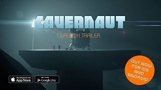 video-thumbnail