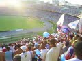 bahia!!! torcedor cantando