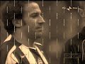 Del Piero VS Totti Del Piero VS Totti