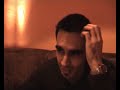 Gautam Malkani - Part Eight