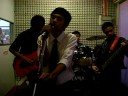 Picagari [Cover]