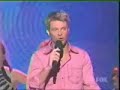 Kids in America - The American Juniors and Ryan Seacrest